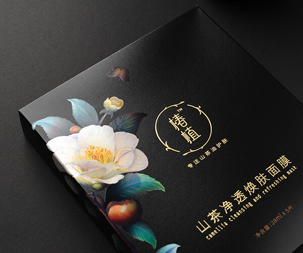 產品外觀設計從那方面考慮