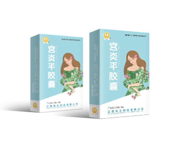 女性產(chǎn)品包裝設(shè)計需要注意哪些？