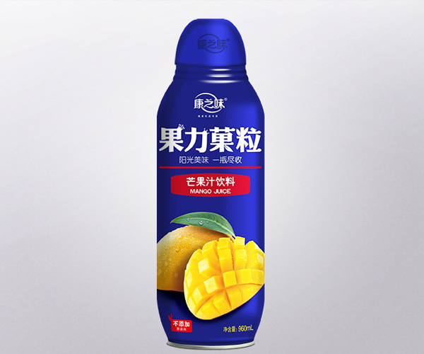 企業包裝設計理念包括哪些
