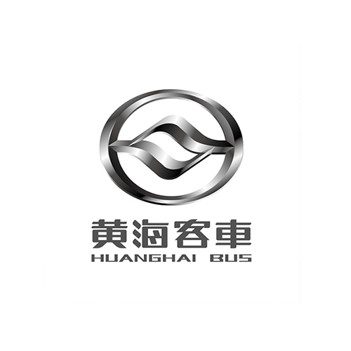 黃?？蛙嘗OGO設計/北京奧運公交“第一標”