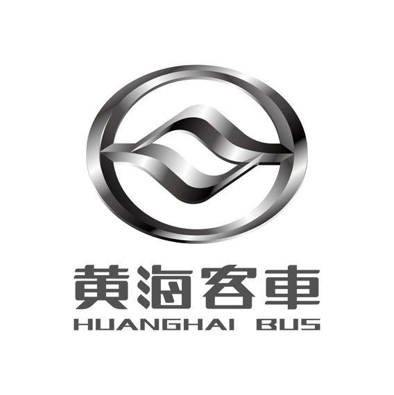 黃?？蛙?/></p><p style=