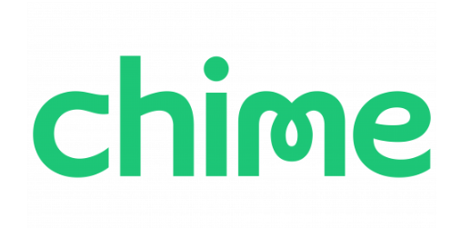 Chime金融科技公司全新視覺形象設計發布