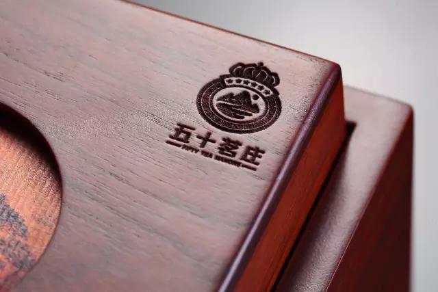茶葉包裝設(shè)計(jì)應(yīng)該從哪些方面分析？